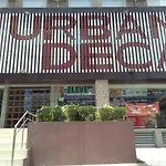 Urban Deca Unit 3 By Gracey\'S Place