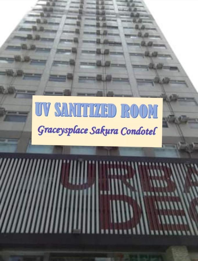Urban Deca Unit 3 By Gracey's Place