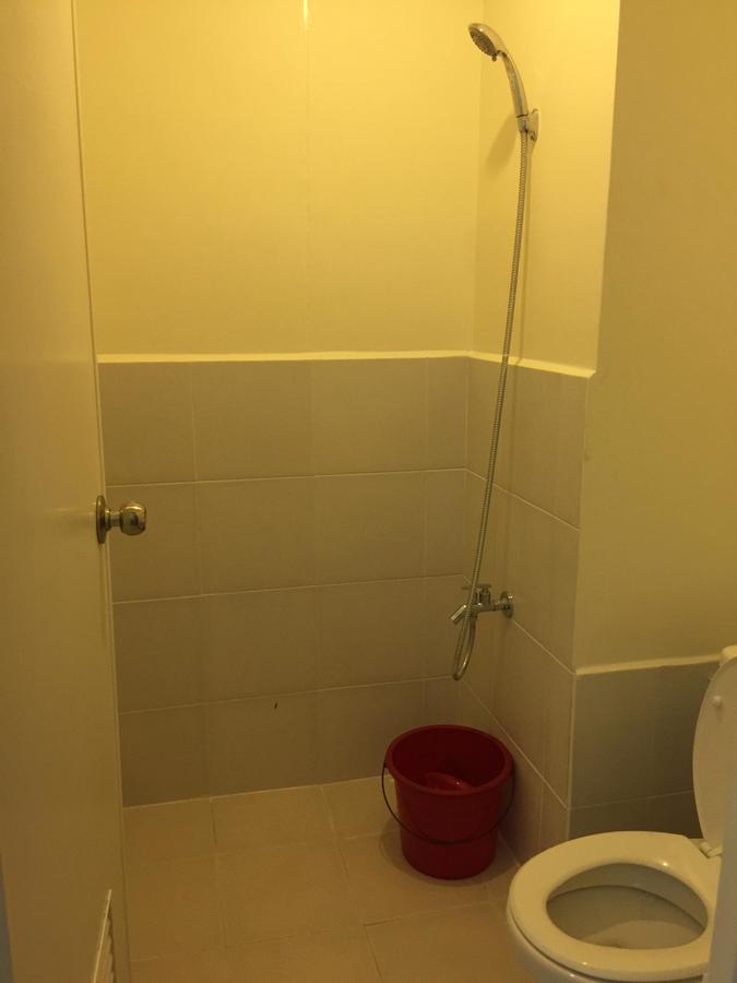 Urban Deca Unit 3 By Gracey's Place Apartment