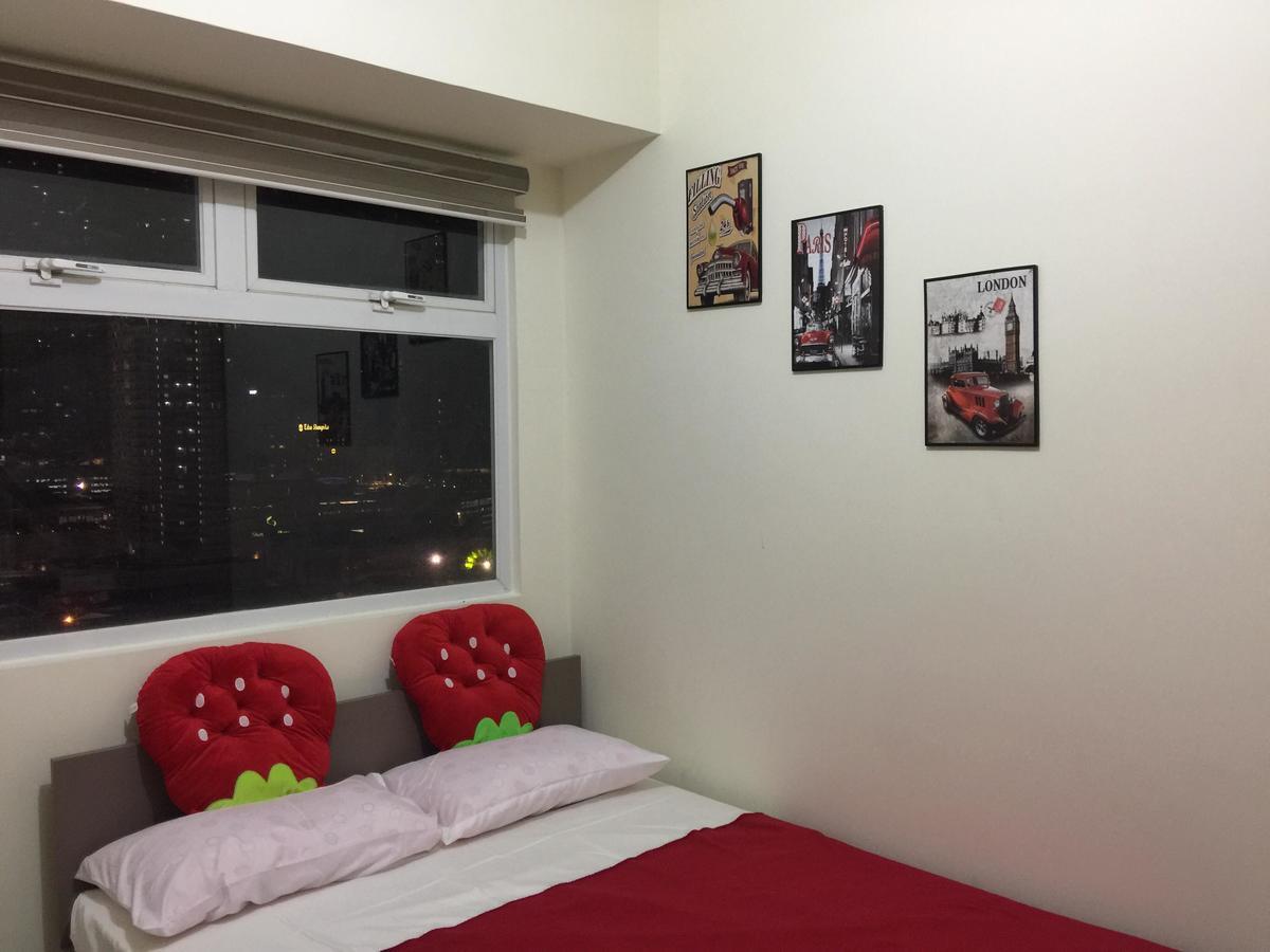 Urban Deca Unit 3 By Gracey's Place *